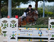 Sacchi Hey Day GioCav2013 S5 3208 : Campionati Italiani Giovani Cavalli, Cattolica, Hey Day Hopper, Sacchi Stefano, ph Stefano Secchi ©